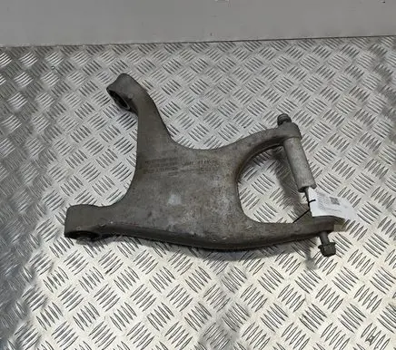 Porsche Macan (95B) Rear upper control arm/wishbone 8R0505311F
