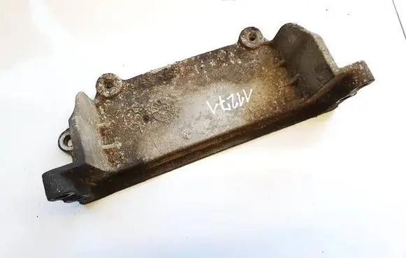 Jeep Grand Cherokee (WK) Engine mounting bracket 53021897AB