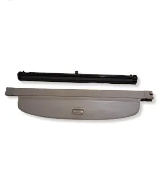 Audi A6 S6 C6 4F Parcel shelf load cover 4F9863553A 896017S 8903000104