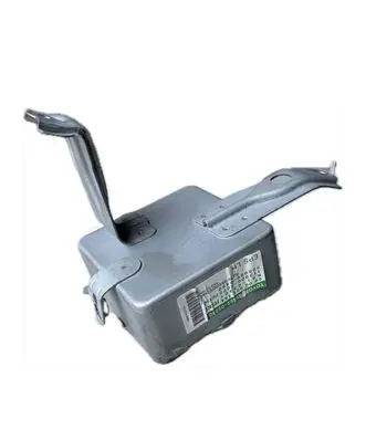 Toyota Avensis T250 Power steering control unit/module 8965005050 89650