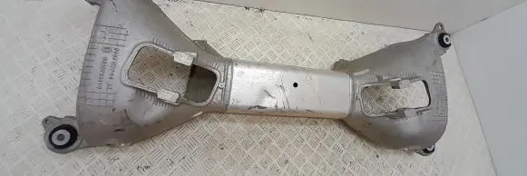 Peugeot 508 Rear subframe 