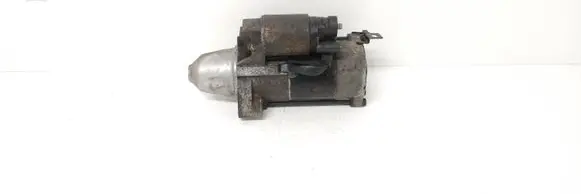 Honda Accord Starter motor M002T85671 MHG020