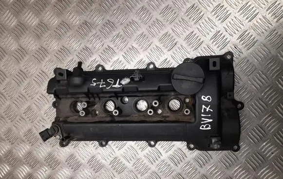 Hyundai i20 (GB IB) Rocker cam cover 2240003101