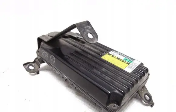 Lexus GS 250 350 300H 450H ABS Pump