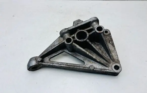 Volkswagen Bora Engine mounting bracket 1J0199354A