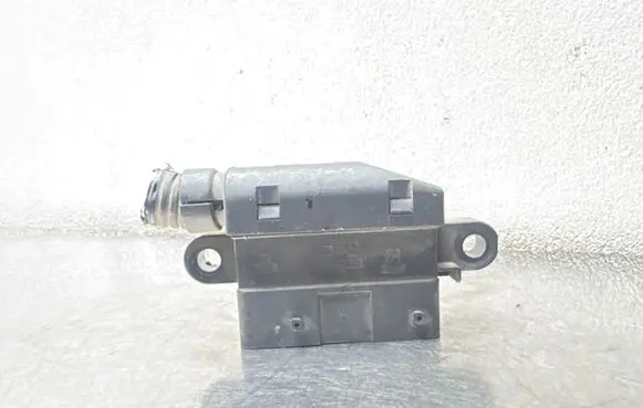 Opel Zafira A Sensor 80031551