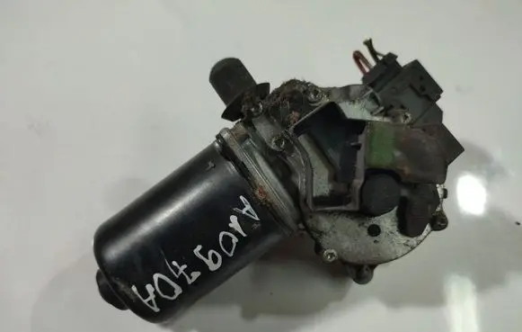 Mercedes-Benz A W169 Wiper motor 404902