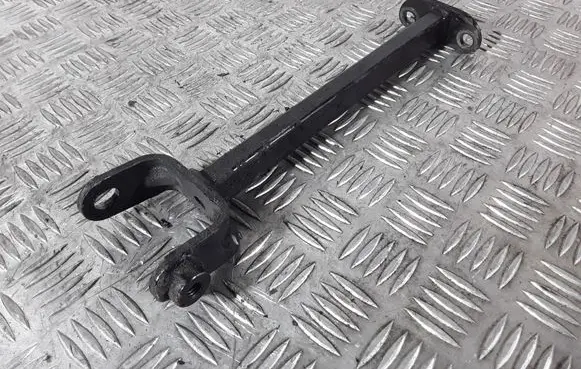 Land Rover Range Rover Sport L494 Other engine bay part