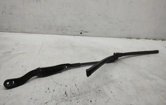 Mercedes-Benz E W211 Windshield/front glass wiper blade 