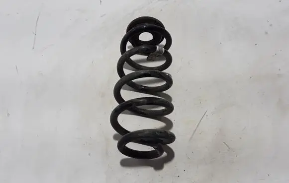 Volvo XC40 Rear coil spring 31658710