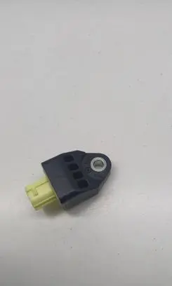 Toyota RAV 4 (XA40) Airbag deployment crash/impact sensor 8983133050