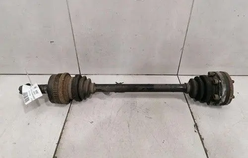 Porsche 911 996 Rear driveshaft/prop shaft 99633202403