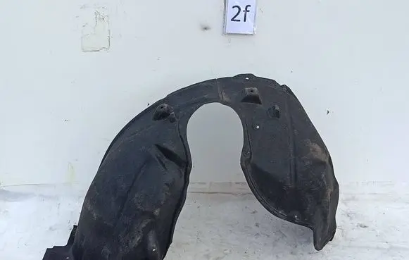 Ford Explorer EV Front arch R2KB16115AC 048440200203