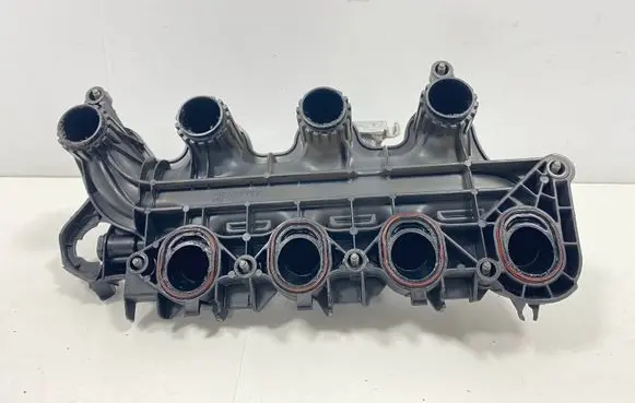 Land Rover Range Rover Evoque L538 Intake manifold 9659449480 9662010880 1020646S01