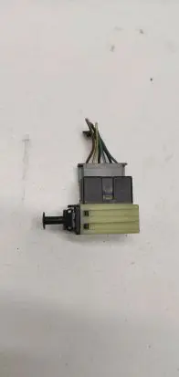 Jeep Grand Cherokee (WK) Brake pedal sensor switch 56054001aa