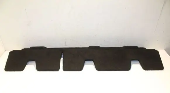 Ford Kuga II Other trunk/boot trim element CV44-S13065EE3JA6