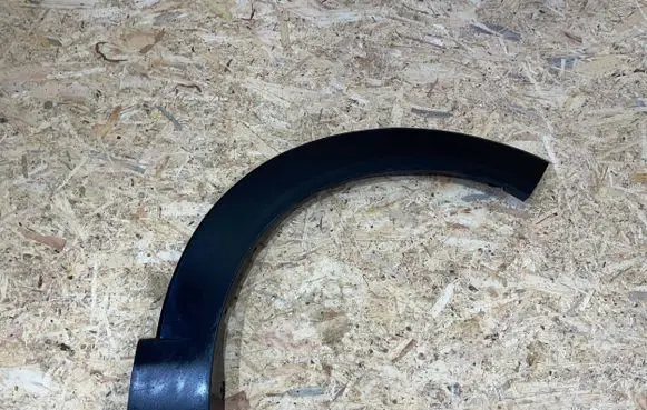 Mazda CX-30 Fender trim (molding) DGH9-51W21 S2501M426