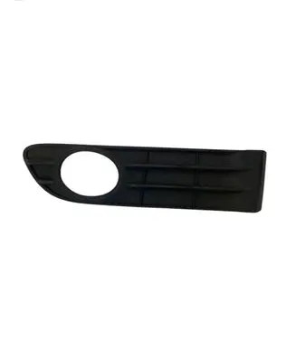 Volvo S40 Front fog light trim/grill 31323405