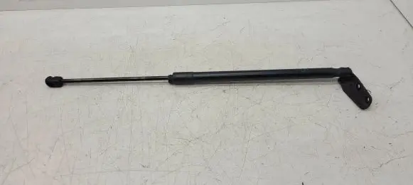 Subaru Outback (BS) Tailgate/trunk strut/damper 63260AL03B