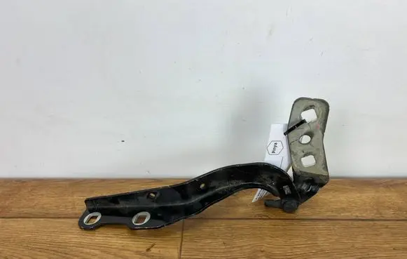Ford Escape IV Engine bonnet/hood hinges LJ6BS16801ACPI LJ6BS16801AC