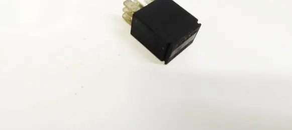 Volvo XC90 Other relay 9441161 4RD00781400