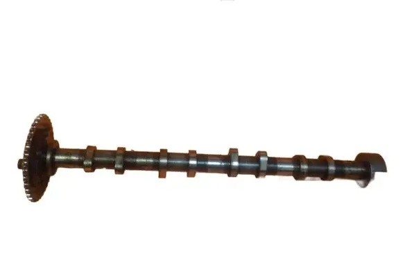 Citroen Jumper Camshaft BK2Q6A270AA
