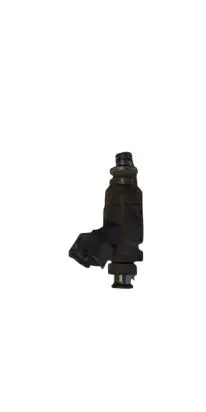 Subaru Legacy Fuel injector FBJC100 0009201