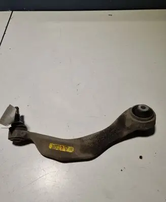 Front lower control arm/wishbone