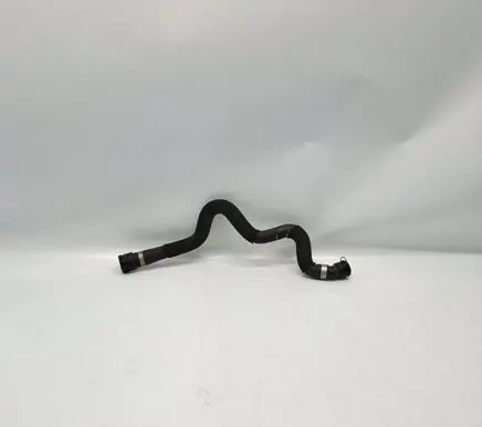 Mercedes-Benz A W177 Engine coolant pipe/hose A2478303400