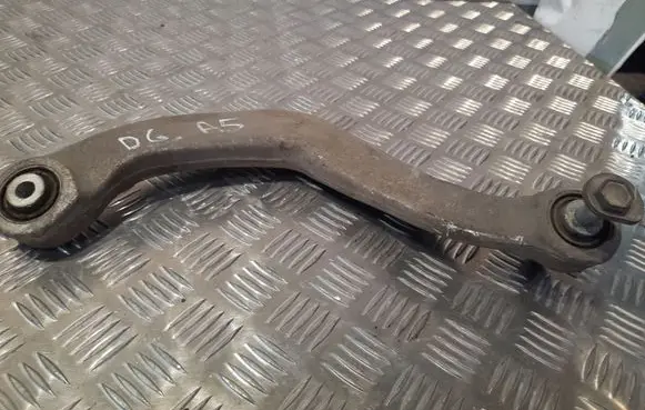 Audi A5 8T 8F Rear control arm 8K0505324F