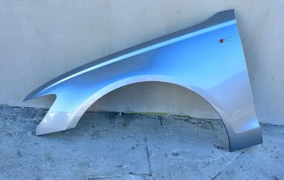 Audi A6 S6 C7 4G Fender