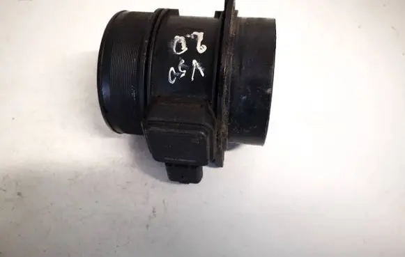 Volvo V50 Mass air flow meter 9645948980 5wk97002