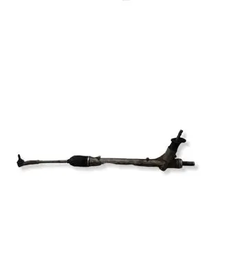 Seat Ibiza V (KJ) Steering rack A0050974