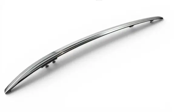 Mercedes-Benz GLA H247 Roof bar rail A2478901300 50778