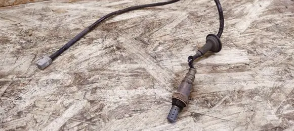 Lexus SC 430 Lambda probe sensor 8946524210