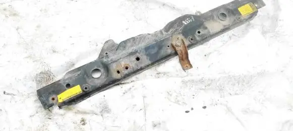 Toyota Prius (XW20) Radiator support slam panel