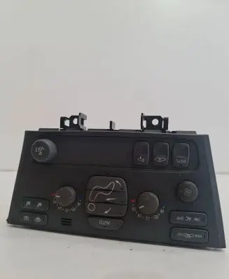 Volvo V70 Climate control unit 90ZM