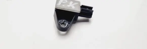 Volkswagen PASSAT B6 Airbag deployment crash/impact sensor 5N0959354 35080303 24086169KT