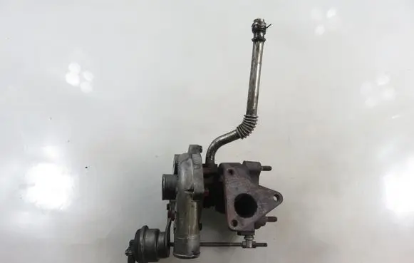 Renault Kangoo I Turbo 8200119854