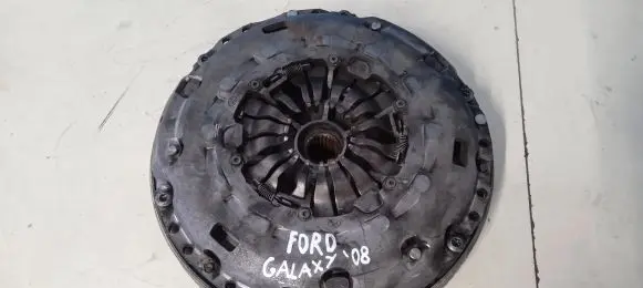 Ford Galaxy Clutch pressure plate 324043010