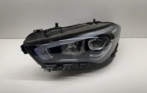 Mercedes-Benz CLA C117 X117 W117 Headlight/headlamp A1189062500