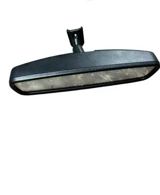 Ford Mustang VI Rear view mirror (interior) FU5A17E678 FU5A17E678TD FU5A17E678T