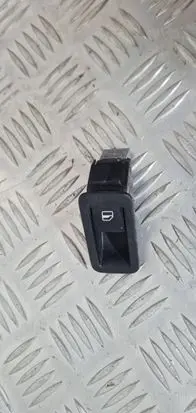 Volkswagen Amarok Electric window control switch 2H0867255C