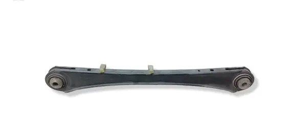 BMW X4 F26 Rear upper control arm/wishbone 6788550