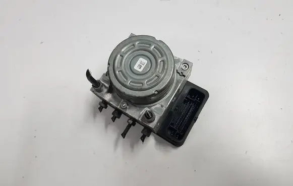 Dacia Dokker ABS Pump 476605810RIAUTOPI 476605810R