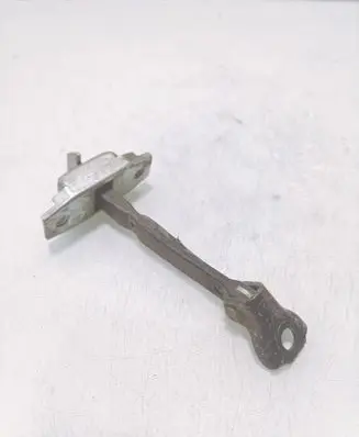 Toyota Prius (XW30) Rear door check strap stopper 