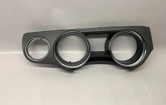 Ford Mustang VI Dashboard trim AR3363044D70A