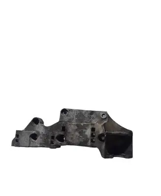 Volkswagen Golf IV Generator/alternator bracket 045903143