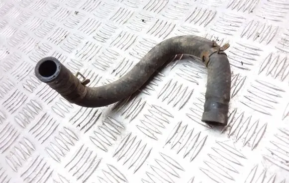 Mazda 6 Engine coolant pipe/hose