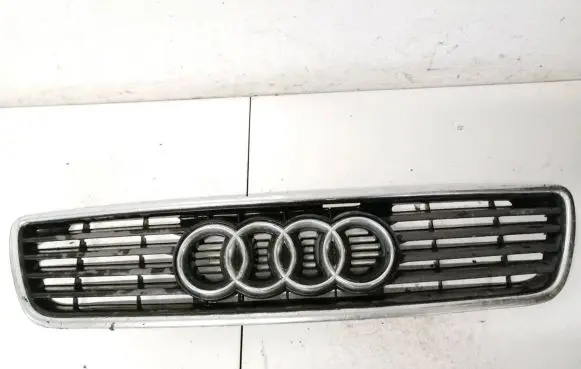Audi A6 S6 C4 4A Front grill 4A0853651C